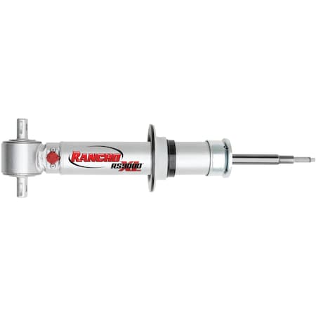 Monroe Rs9000Xl Strut Strut Assembly, Rs999830 RS999830